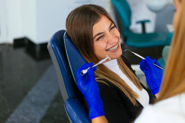 Best Preventive Dentistry  in Moorefield, WV