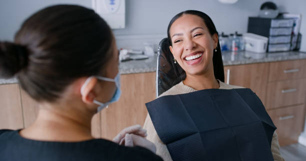 Best Dental X-Rays and Imaging  in Moorefield, WV