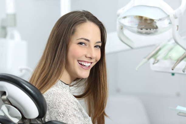 Best Sealants  in Moorefield, WV